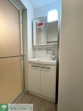 aLATO Oyamaの物件内観写真